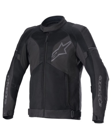 ALPINESTARS Viper V3 Air Jacket
