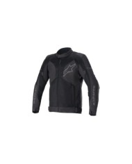 ALPINESTARS Giacca Viper V3 Air