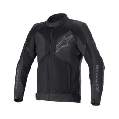 ALPINESTARS Giacca Viper V3 Air