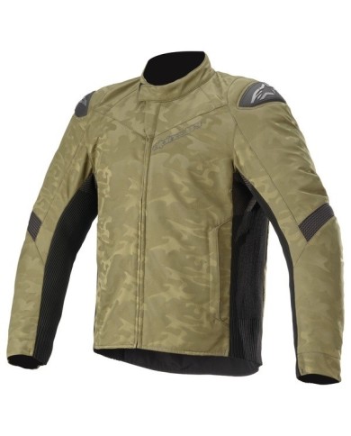 ALPINESTARS Giacca T-SP-5 Rideknit