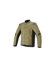ALPINESTARS Giacca T-SP-5 Rideknit