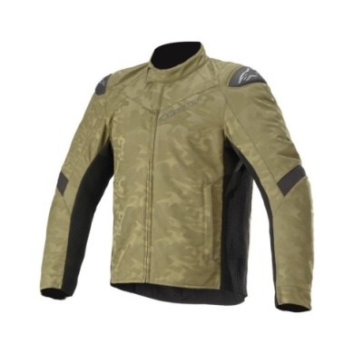 ALPINESTARS T-SP-5 Rideknit Jacket