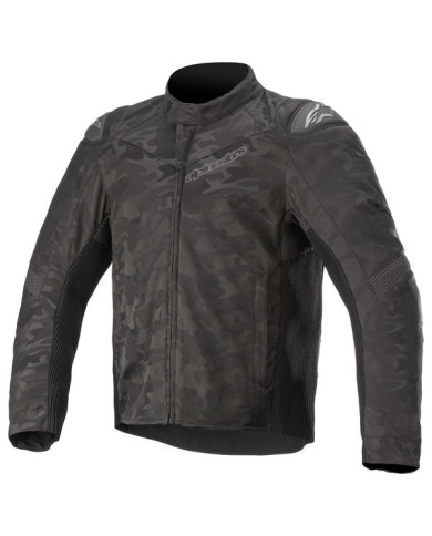 ALPINESTARS T-SP-5 Rideknit Jacket