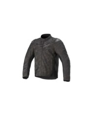 ALPINESTARS T-SP-5 Rideknit Jacket