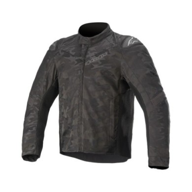 ALPINESTARS Giacca T-SP-5 Rideknit