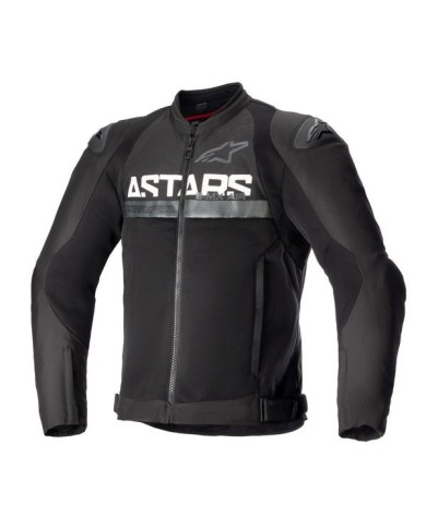 ALPINESTARS SMX Air Jacket