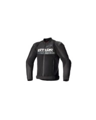 ALPINESTARS SMX Air Jacket