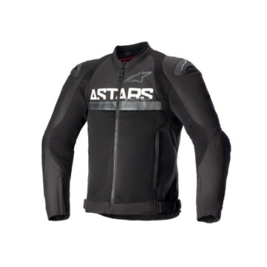 ALPINESTARS Giacca SMX Air