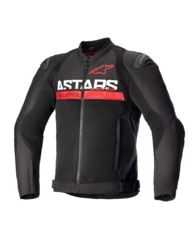 ALPINESTARS SMX Air Jacket