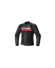 ALPINESTARS SMX Air Jacket