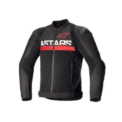 ALPINESTARS Giacca SMX Air