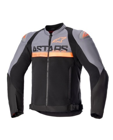 ALPINESTARS Giacca SMX Air