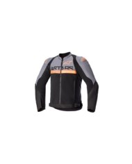 ALPINESTARS SMX Air Jacket