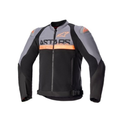 ALPINESTARS Giacca SMX Air