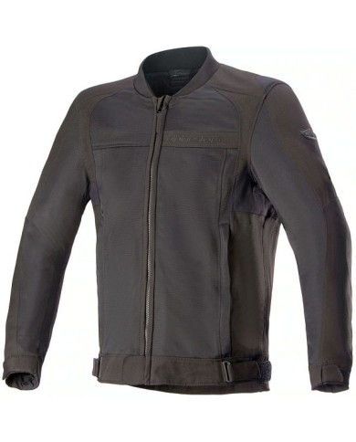 ALPINESTARS Giacca Luc V2 Air