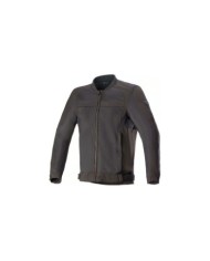 ALPINESTARS Giacca Luc V2 Air