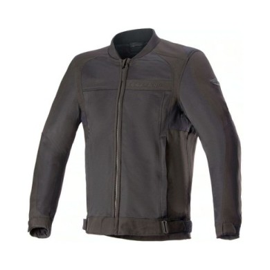 ALPINESTARS Giacca Luc V2 Air