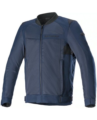 ALPINESTARS Luc V2 Air Jacket