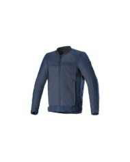 ALPINESTARS Luc V2 Air Jacket