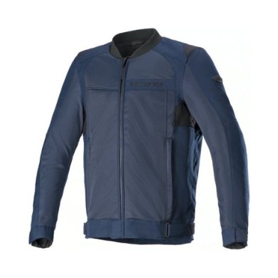 ALPINESTARS Giacca Luc V2 Air