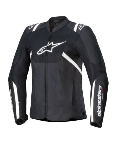 ALPINESTARS Giacca Stella T-SPS Air v2