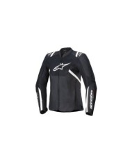 ALPINESTARS Giacca Stella T-SPS Air v2