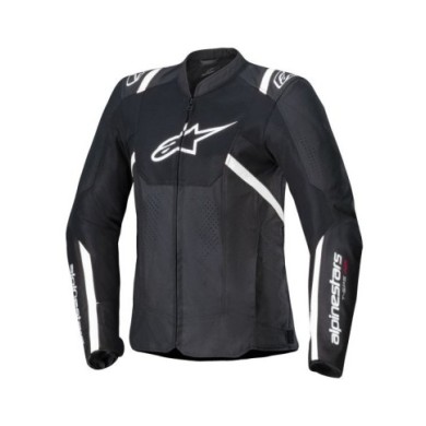 ALPINESTARS Stella T-SPS Air v2 Jacket