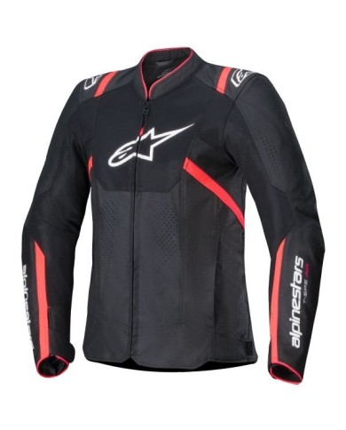 ALPINESTARS Giacca Stella T-SPS Air v2