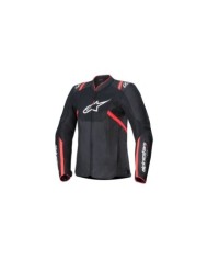 ALPINESTARS Giacca Stella T-SPS Air v2