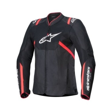 ALPINESTARS Giacca Stella T-SPS Air v2