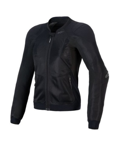 ALPINESTARS Stella Troop-Air Jacket