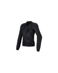 ALPINESTARS Stella Troop-Air Jacket