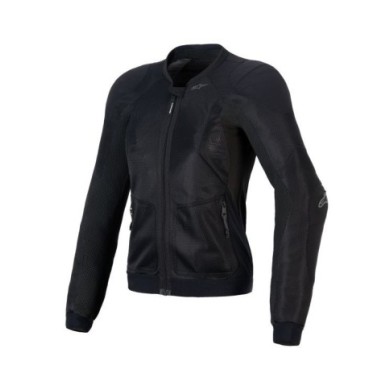 ALPINESTARS Giacca Stella Troop-Air