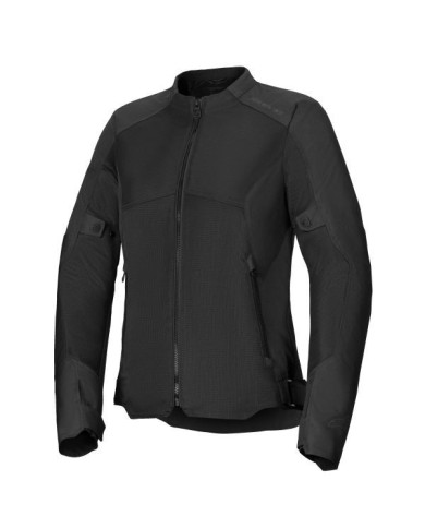 ALPINESTARS Stella C-1 Air Jacket