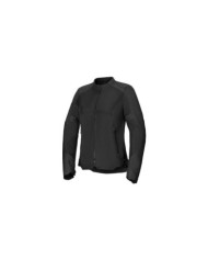 ALPINESTARS Stella C-1 Air Jacket