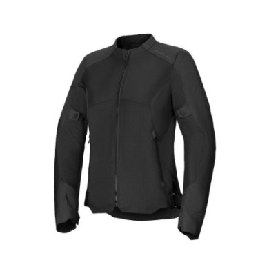 ALPINESTARS Stella C-1 Air Jacket