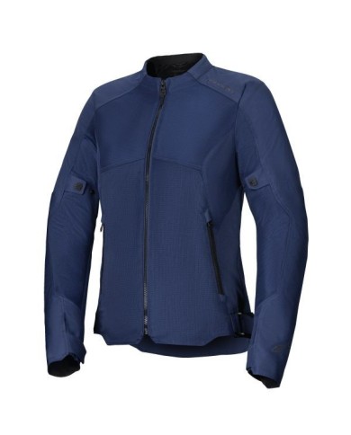 ALPINESTARS Giacca aria Stella C-1