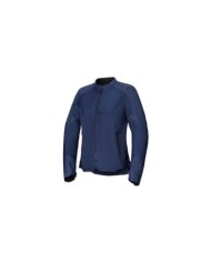 ALPINESTARS Giacca aria Stella C-1