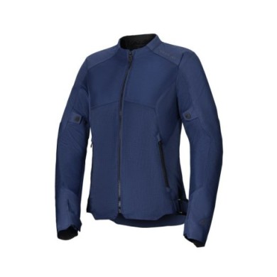 ALPINESTARS Stella C-1 Air Jacket