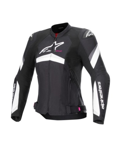 ALPINESTARS Stella T-GP Plus R V4 Jacket