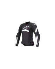 ALPINESTARS Stella T-GP Plus R V4 Jacket