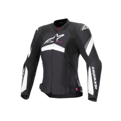 ALPINESTARS Giacca Stella T-GP Plus R V4