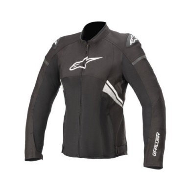 ALPINESTARS Stella T-GP Plus R V3 Air Jkt