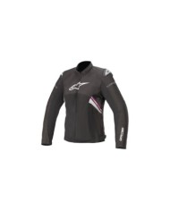 ALPINESTARS Stella T-GP Plus R V3 Air Jkt