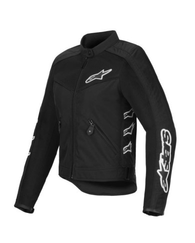 ALPINESTARS Giacca Stella T-DYNO Air