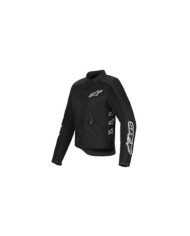 ALPINESTARS Stella T-DYNO Air Jacket