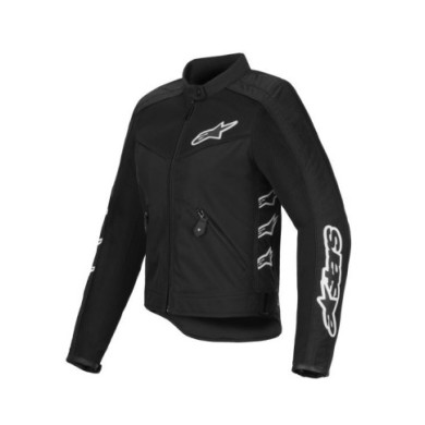 ALPINESTARS Stella T-DYNO Air Jacket