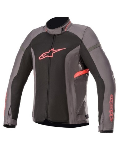 Giacca Stella T-Kira V2 Air