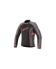 Giacca Stella T-Kira V2 Air