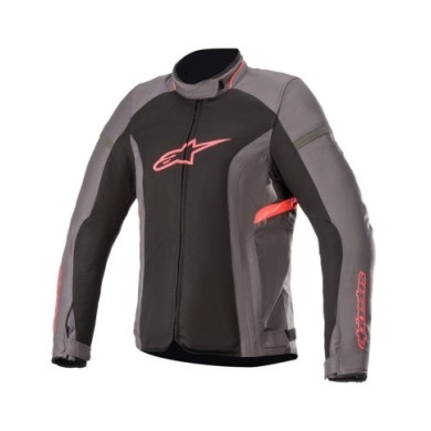 Giacca Stella T-Kira V2 Air